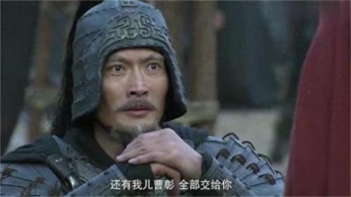 三国十大巅峰战神排行榜(十大良心单机三国)插图3