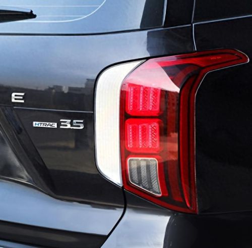 十大纯进口家用车排行榜(目前最好的家用车排名)插图5 十大纯进口家用车排行榜(目前最好的家用车排名)插图5