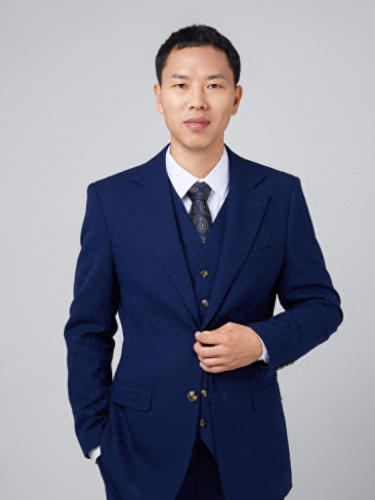 杭州刺绣大师排名前十(刺绣大师图稿大全)插图23