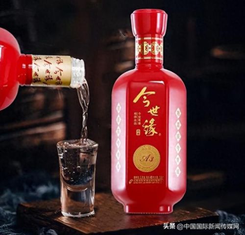 十大浓香名酒排行榜数据表(老十大白酒名酒排行榜)插图8