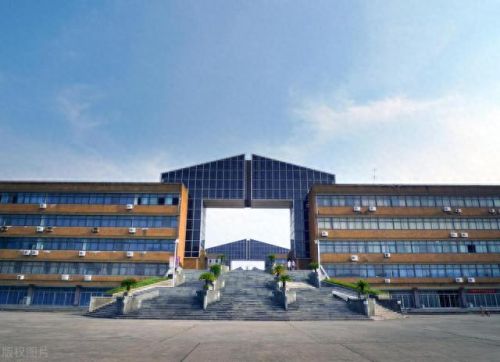 浙江高校的排名前十(淳安一中在浙江排名)插图7 浙江高校的排名前十(淳安一中在浙江排名)插图7