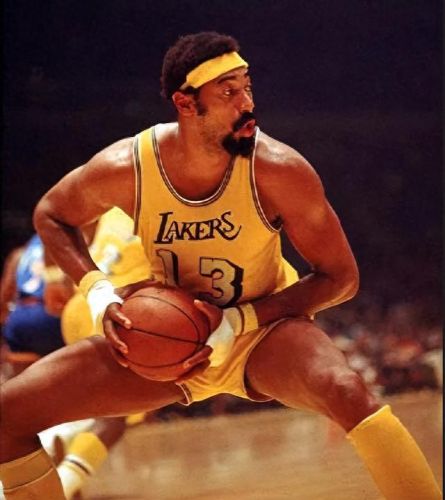 国外篮球天赋排名前十(篮球天赋对照表)