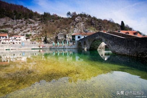 台州亲子游十大排行榜(台州十大露营地)插图18