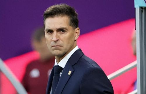 沙特球星帅哥排名前十(沙特超级联赛十大球星)