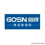 池州排名前十装修公司(十大良心装修公司)插图7