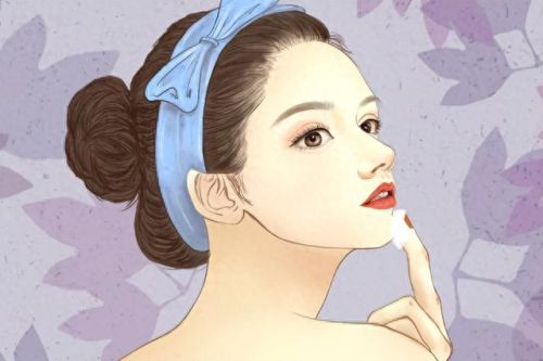 美白液十大排行榜(全脸美白液排行榜)插图