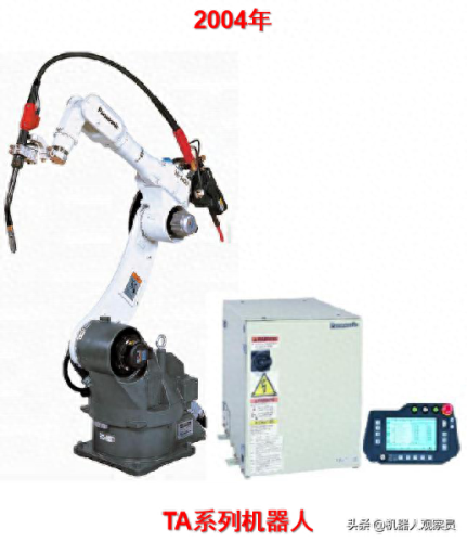 焊机国内品牌排名前十(四大垃圾焊机)插图6 焊机国内品牌排名前十(四大垃圾焊机)插图6