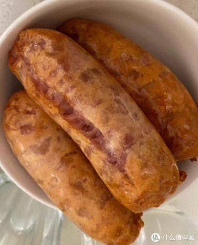 美国红肠十大排行榜(冰城农大红肠傍大牌)插图8