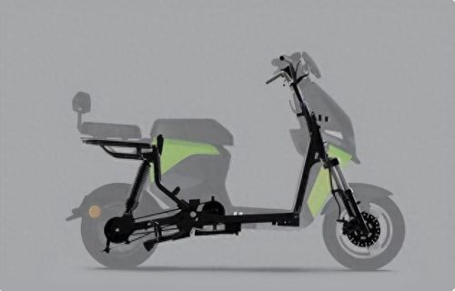 十大国产电动车排行榜(十大国产最好的电动车)插图2