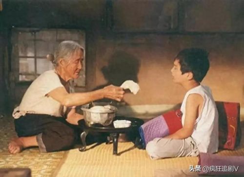 人生必看十大韩剧电影排行榜(好妹妹韩剧电影)插图15 人生必看十大韩剧电影排行榜(好妹妹韩剧电影)插图15