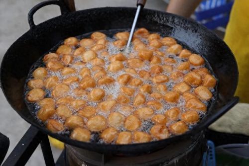 银川十大特色美食排行榜下(银川美食攻略)