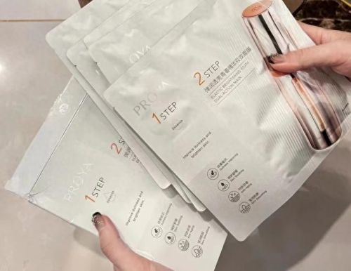 十大美白去黄护肤排行榜(脸部皮肤黄怎么美白)插图2 十大美白去黄护肤排行榜(脸部皮肤黄怎么美白)插图2