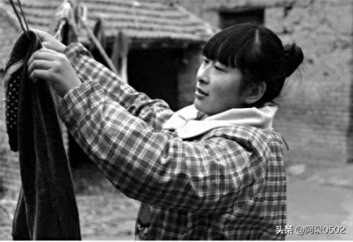 丹东胃病医生排名前十(丹东泓信医院医生名单)插图3 丹东胃病医生排名前十(丹东泓信医院医生名单)插图3