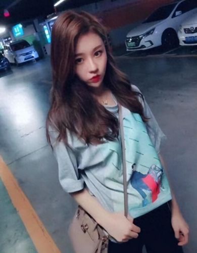 公认韩国十大网红排行榜(崔秀晶韩国网红)插图3 公认韩国十大网红排行榜(崔秀晶韩国网红)插图3