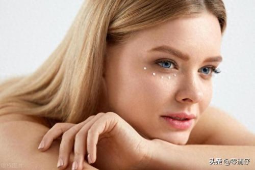 国内眼霜十大排行榜出炉(真正的眼霜排行榜)插图1