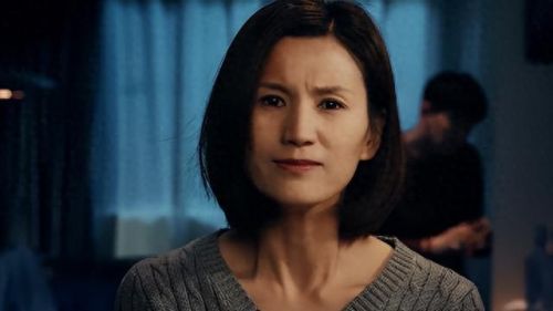 十大公益短视频排行榜榜单(十大催泪感人公益视频)插图12