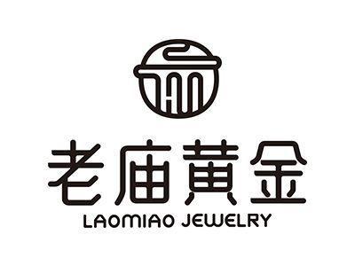 中国十大大珠宝品牌排行榜(中国十大珠宝品牌排名)插图8