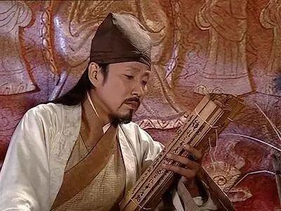 中国十大口才名人排行榜(中国口才最厉害的人)插图5 中国十大口才名人排行榜(中国口才最厉害的人)插图5