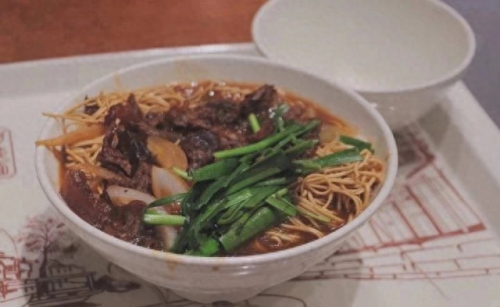 嘉兴桐乡饭店排名前十(桐乡有档次的饭店)插图16