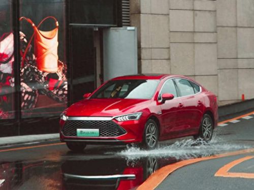 国产十大最不好的车排行榜(国产十大皮卡排行榜)插图5