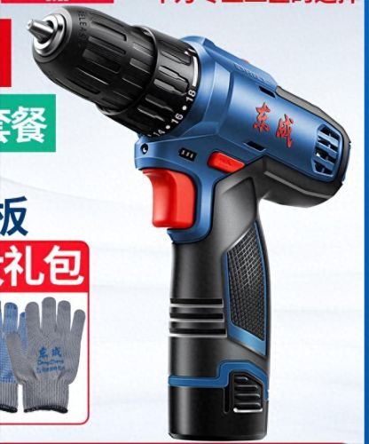 凿壁机十大品牌排行榜图片(凿水泥壁用什么凿子)插图5