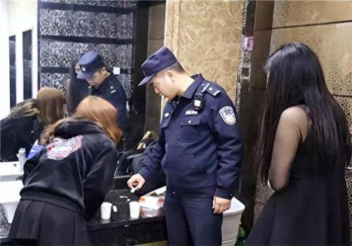 上海实惠会所排名前十(上海浅深休闲会所正规吗)插图 上海实惠会所排名前十(上海浅深休闲会所正规吗)插图