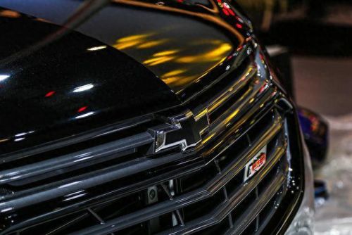 十大伪高性能车排行榜最新(十大最肉的车)插图4