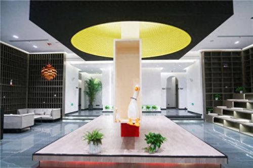 安徽民宿十大名牌排行榜(淄川民宿十大排名)插图9 安徽民宿十大名牌排行榜(淄川民宿十大排名)插图9