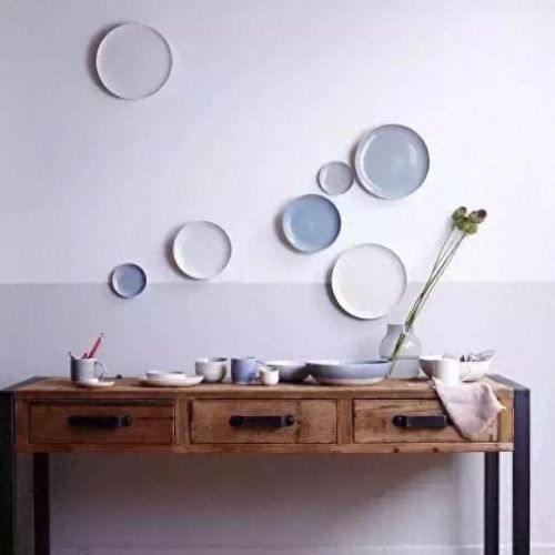 世界十大西餐刀叉排行榜(西餐刀叉勺子的摆放)插图15 世界十大西餐刀叉排行榜(西餐刀叉勺子的摆放)插图15