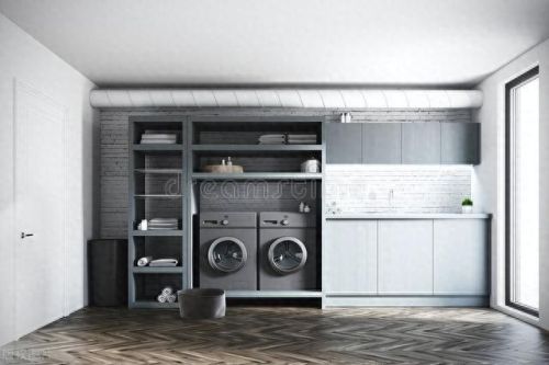 十大洗衣机品牌质量排行榜(滚筒排名前十名)插图1 十大洗衣机品牌质量排行榜(滚筒排名前十名)插图1