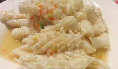 阳江美食小吃十大排行榜(天津十大美食小吃)插图4