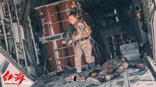 迫击炮 轻武器排名前十(二战最好的迫击炮排名)插图23 迫击炮 轻武器排名前十(二战最好的迫击炮排名)插图23