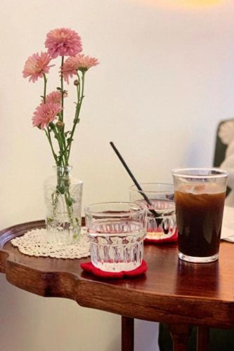 新疆十大咖啡馆排行榜图片(新疆十大著名旅游景点)插图24