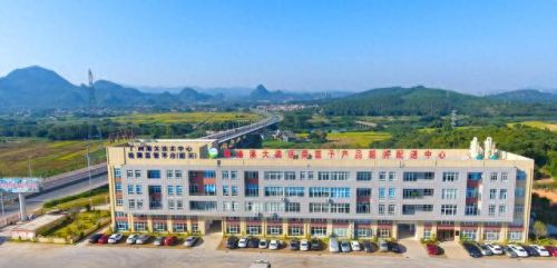 鸡产品分割十大名牌排行榜(鸡分割品价格走势)插图2 鸡产品分割十大名牌排行榜(鸡分割品价格走势)插图2