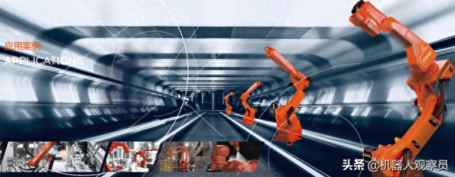 焊机国内品牌排名前十(四大垃圾焊机)插图11 焊机国内品牌排名前十(四大垃圾焊机)插图11