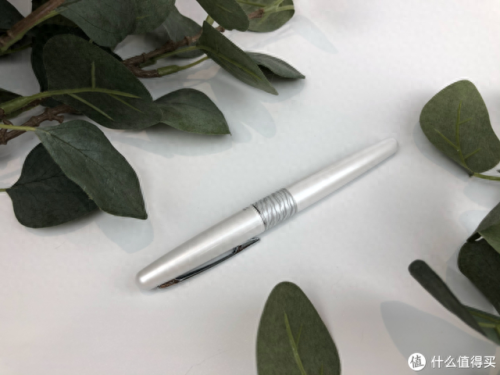 钢笔常用牌子排名前十(钢笔牌子大合集)插图10 钢笔常用牌子排名前十(钢笔牌子大合集)插图10