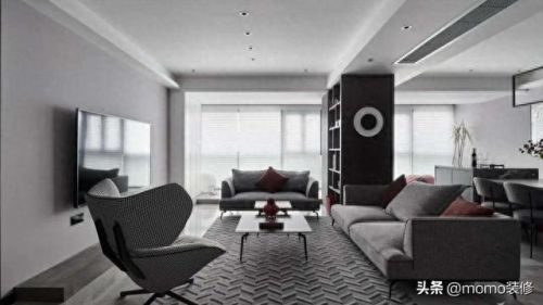 十堰装修公司排名前十(十堰房屋装修公司排名)插图1 十堰装修公司排名前十(十堰房屋装修公司排名)插图1