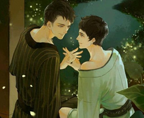 十大公认纯爱小说排行榜(纯爱小说十大排行榜)