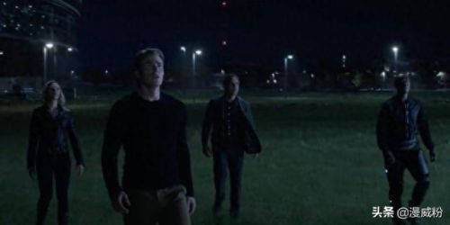 钢铁侠十大高光电影排行榜(钢铁侠十大经典影视)插图2