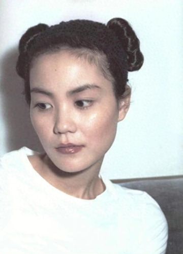 全球十大影响力华人排行榜(世界最有影响力的华人)插图6