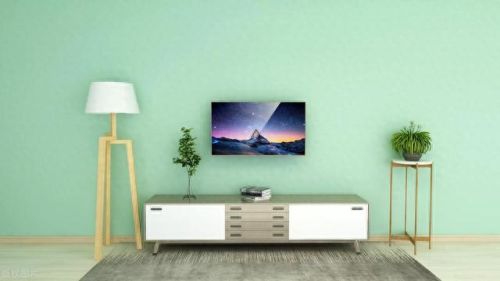 十大不能入行的行业排行榜(十大不挣钱的行业)插图6