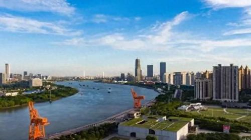 上海 垂钓 基地排名前十(上海垂钓排行榜)插图13