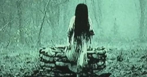 鬼片十大经典电影排行榜(彭禺厶鬼片电影大全)插图