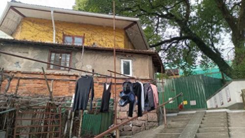 浙江别墅沙盘排名前十(浙江最漂亮别墅)插图23