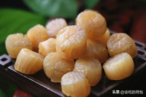 十大长寿食物排行榜最新图片大全(长寿最佳食物排行榜)插图9 十大长寿食物排行榜最新图片大全(长寿最佳食物排行榜)插图9
