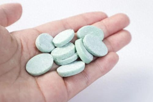 枇杷糖十大牌子排行榜图片(京都枇杷糖是正宗的吗)插图19 枇杷糖十大牌子排行榜图片(京都枇杷糖是正宗的吗)插图19