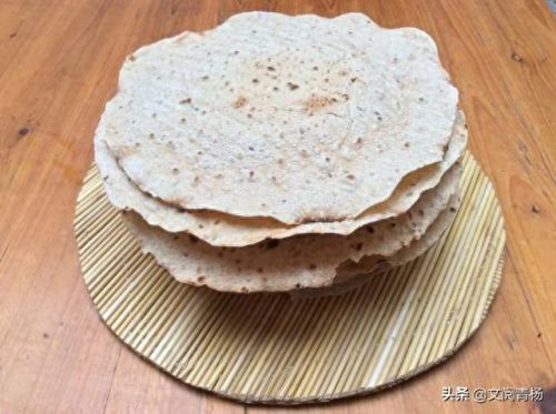 驻马店十大面食排行榜图片(有名面食排行榜前十名)插图 驻马店十大面食排行榜图片(有名面食排行榜前十名)插图