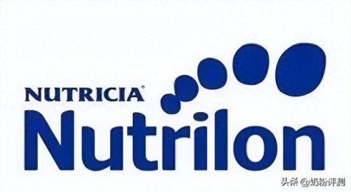 奶粉进口网店排名前十(掌上海关app怎么查进口奶粉)插图1