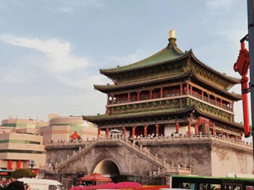 全国旅行摩托排名前十(国内前十旅游摩托车)插图38 全国旅行摩托排名前十(国内前十旅游摩托车)插图38