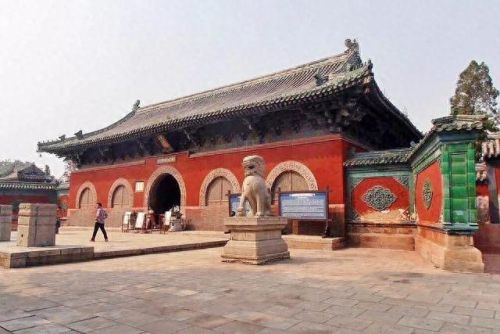 世界的木塔排名前十(世界最高木塔多少米)插图50